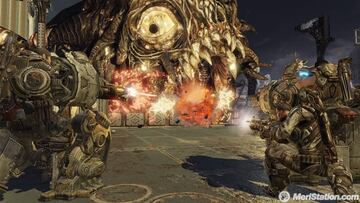 Captura de pantalla - gears_of_war_3_07.jpg