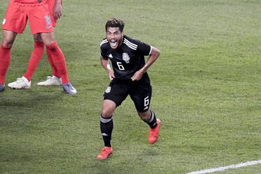 3 goles.