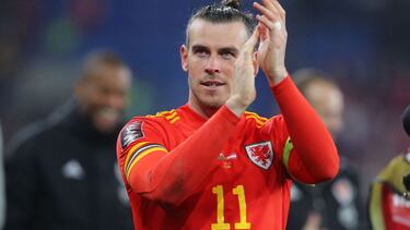 A Bale que huye, puente de plata