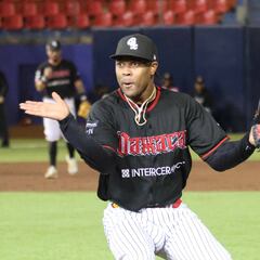 Partidos Playoffs LMB 2024: Hoy domingo 11 de agosto