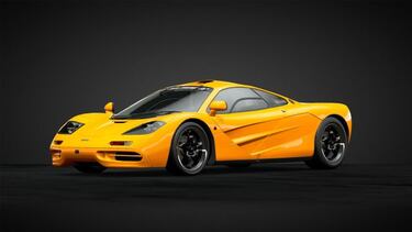 Gran Turismo 7 enfurece a la comunidad: el precio de algunos coches legendarios sube otra vez