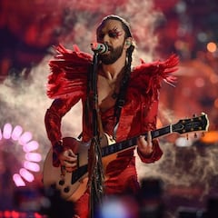 Moderatto, último concierto en México: cuánto cuestan los boletos y cómo comprarlos