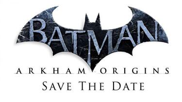 ¿Está WB Games adelantando un nuevo Batman: Arkham?
