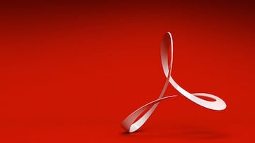 ¿Adobe Reader deja de funcionar en Windows 10? esta es la solución