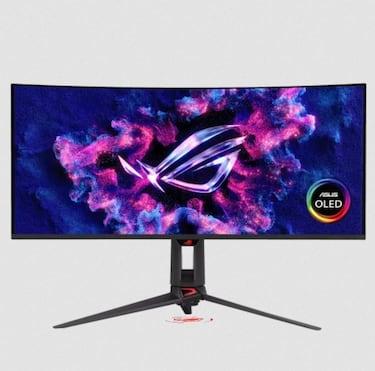 ASUS revoluciona el CES 2026 con sus novedades: colaboración con Kojima, hologramas y realidad virtual