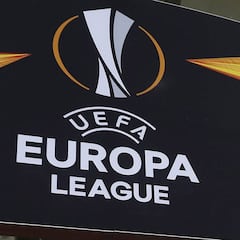 GOL emitirá la Europa League