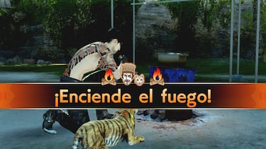 Like a Dragon: Pirate Yakuza in Hawaii, una aventura de piratas inolvidable