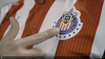 Chivas quiere el apoyo de su gente en el Clausura 2017