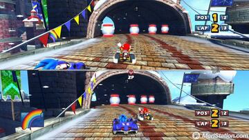 Captura de pantalla - sonic_sega_all_stars_racing_085.jpg