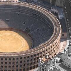 Valencia to host Spain-Germany Davis Cup quarter-final