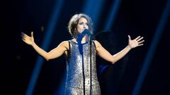 Cómo ver el Festival de Eurovisión 2016: hora y canales