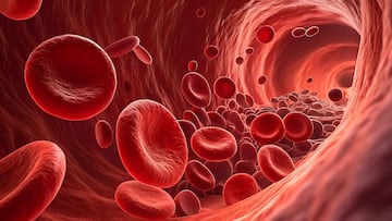 A blood abnormality detected five decades ago has finally been solved, confirming the discovery of a new blood type.