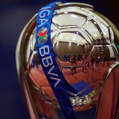 Liga MX Apertura 2023: cuántos equipos califican a la Liguilla de la Liga MX y cómo se jugará el Play-In