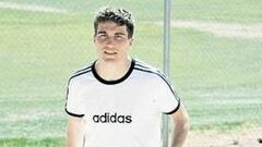 Ginés rechaza una nueva oferta al alza para Zapater