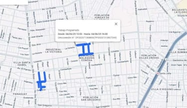 Enel confirma cortes de luz en estas comunas de Chile, hoy, 4 de junio: horarios, sectores y lugares afectados