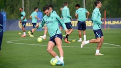 Ningún favor que devolver