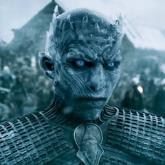 HBO ofreció a los hackers más de 200.000 euros para evitar filtraciones