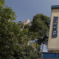 Becas de Icetex: montos y plazos para solicitarlas