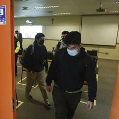 Bono Logro Escolar: cómo saber con mi RUT si lo podré recibir