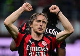 Mercado de fichajes, en directo: última hora de Real Madrid, Barcelona, Atlético de Madrid y fútbol internacional