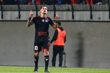 Deportes Concepción ya tiene todo arreglado para su primer fichaje 2026: tema económico listo