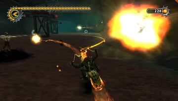 Captura de pantalla - ghost_rider_psp_12.jpg