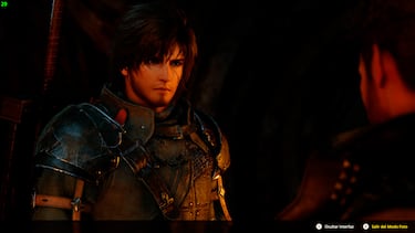 Final Fantasy XVI on PC one of the best ports of the series?