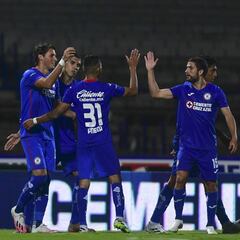 Siboldi: "Los muchachos le dedicaron el partido al 'Cata'"