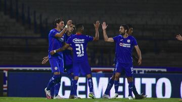 Siboldi: "Los muchachos le dedicaron el partido al 'Cata'"