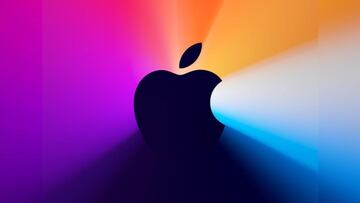 Evento Apple noviembre 2020: hora, cómo ver el streaming online; nuevos MacBook