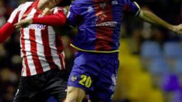 "Mourinho debe respetar a los rivales y a los ¨¢rbitros"
