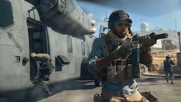 CoD Warzone 2.0 and Modern Warfare 2: how to get the Chimera assault rifle