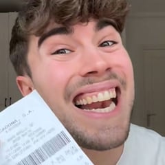 El nuevo producto que arrasa en Mercadona por sólo 30 céntimos: “Está muy bien”