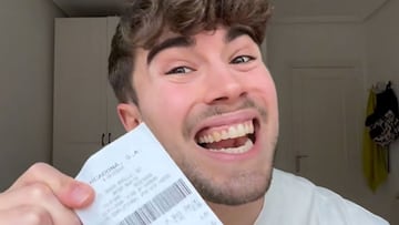 El nuevo producto que arrasa en Mercadona por sólo 30 céntimos: “Está muy bien”