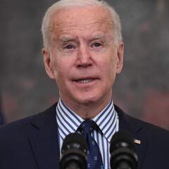 Third stimulus check: what's the last step after relief bill passed by Senate?