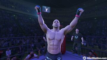 Captura de pantalla - wanderlei_silva.jpg