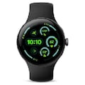 Smartwatches Pixel Watch