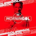Morningol