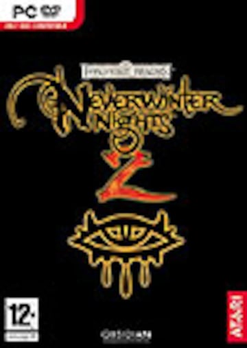 Captura de pantalla - neverwinternights2_caja.jpg