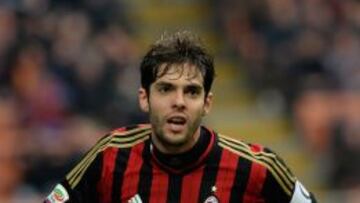 "El Madrid puede confirmar que he sido un gran profesional"