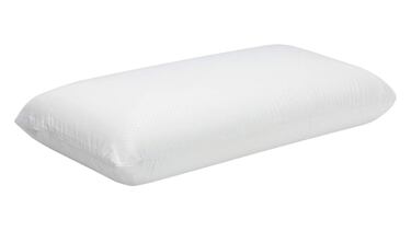 ¿No puedes pegar ojo? Estos 7 productos van a hacer que duermas mejor rápidamente