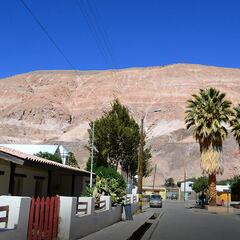 Temblor en Chile hoy, 11 de octubre: sismos, epicentro y en qué regiones se sintió