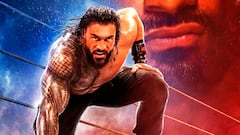 The Island is the game changer for WWE 2K25, a release that promises to be revolutionary