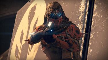 Destiny, impresiones Beta