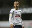 El Dortmund también está interesado en Soldado