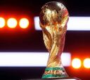 ¿A qué hora es el Sorteo del Mundial 2026? Canal TV, horario, dónde y cómo ver en directo online en España