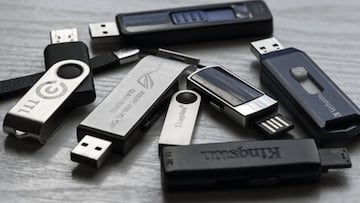 The solution to a small problem that made big bucks