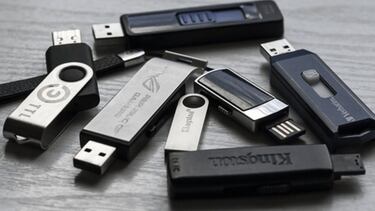Do you have a USB TV? Then you have 5 hidden features you didn’t know about