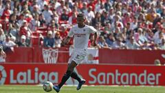 Futbolistas que regresarán recuperados de sus lesiones