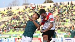 ANFP confirma duro castigo para un club de la Primera B: seis puntos menos